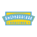 America's Classic logo