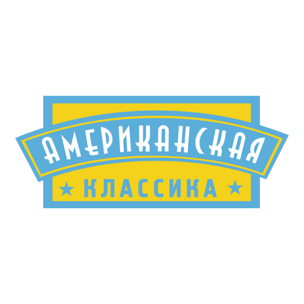 America's Classic logo