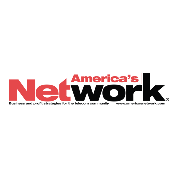 America's Network logo