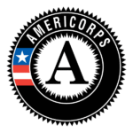 AmeriCorps logo
