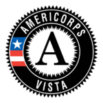 AmeriCorps VISTA logo