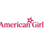 Amerikan Girl Logo