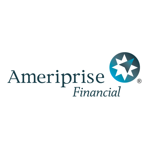 Ameriprise financial logo