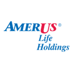 AmerUs Life Holdings logo