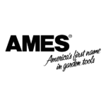 Ames logo