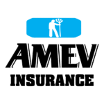 Amev Insurance logo