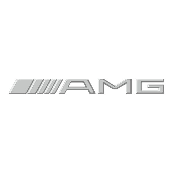 AMG logo