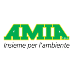 AMIA spa logo