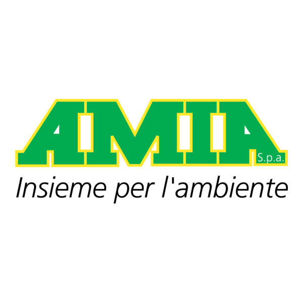 AMIA spa logo
