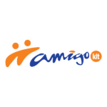 AMIGO KIT NUEVO logo