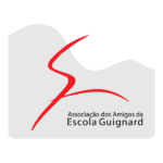 Amigos da Escola Guigard - UEMG logo