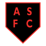 Amigos de Sapucaia Futebol Clube logo