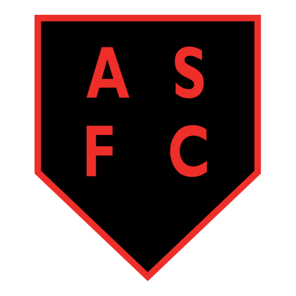 Amigos de Sapucaia Futebol Clube logo