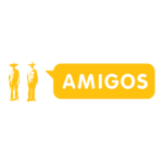 Amigos Design logo