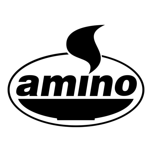 Amino logo