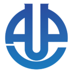 Amipharma logo