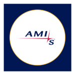 AMIS logo