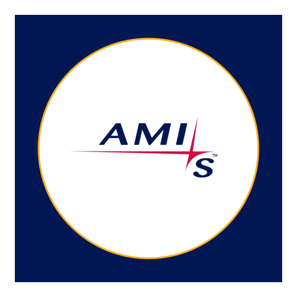 AMIS logo