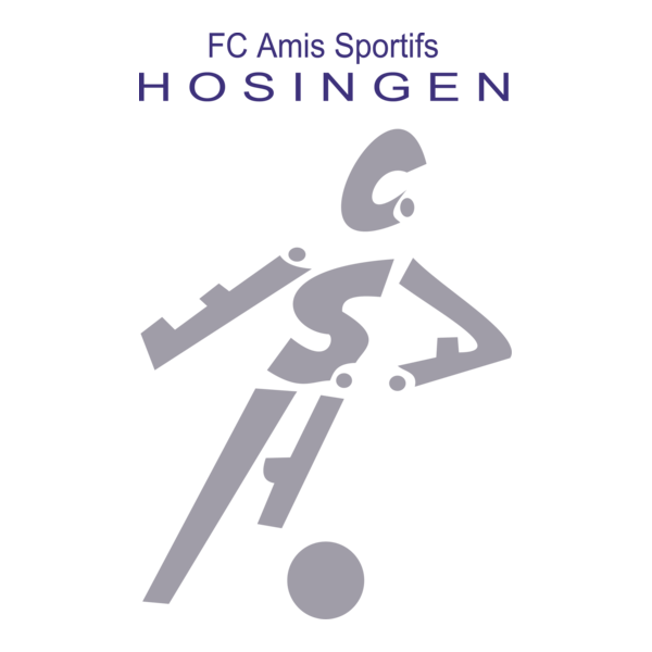 Amis Sportifs Hosingen logo