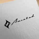 Amistad Logo