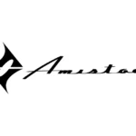 Amistad Logo