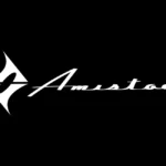 Amistad Logo