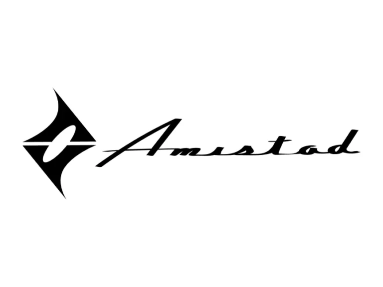 Amistad Logo