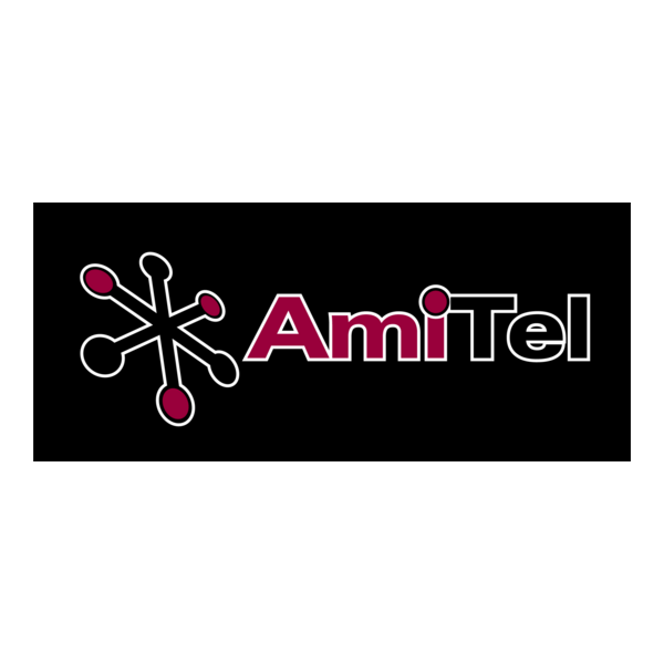 AmiTel logo