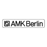AMK Berlin logo