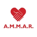 AMMAR Logo