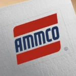 Ammco Logo
