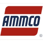 Ammco Logo