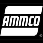 Ammco Logo