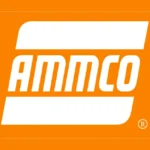 Ammco Logo