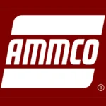 Ammco Logo
