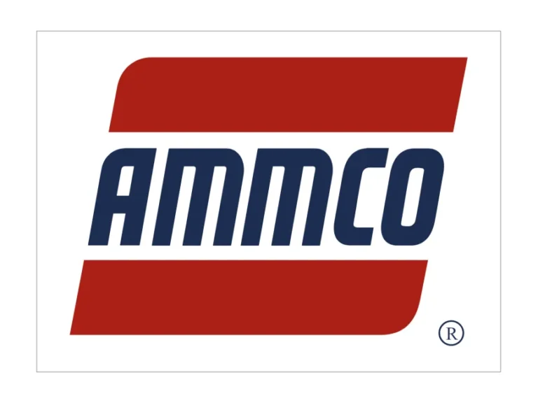 Ammco Logo