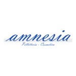 Amnesia logo