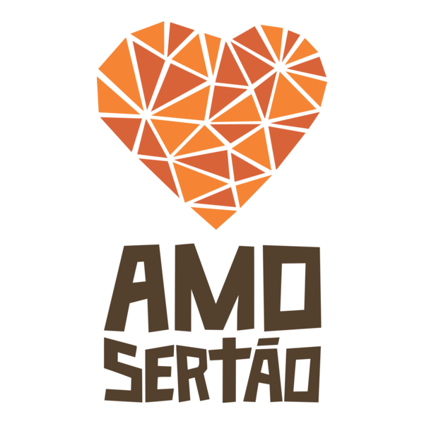 AMO SERTÃO – BOLA DE NEVE