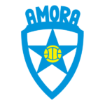 Amora Futebol Clube logo