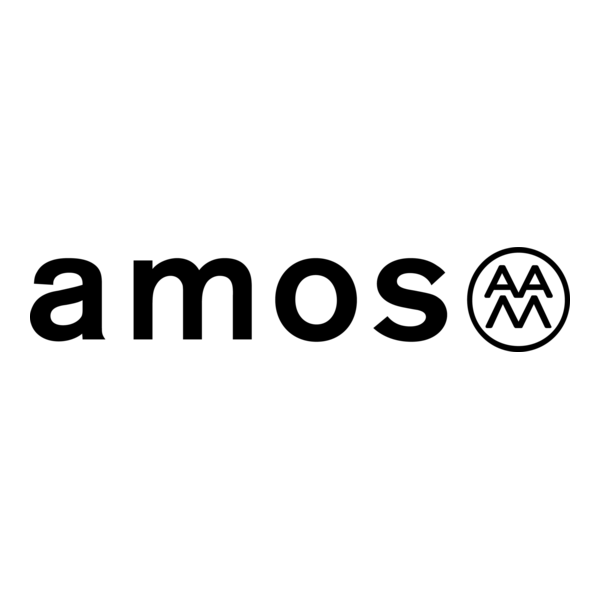 Amos Anderson Art Museum logo