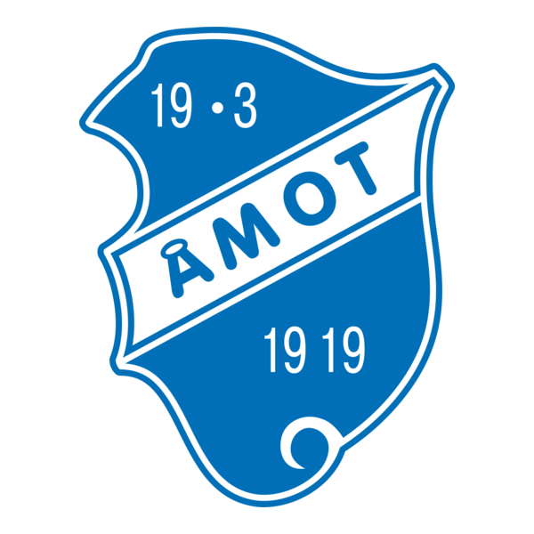 Amot IF logo