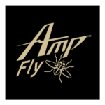 Amp Fly logo