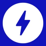 AMP Icon Logo