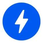 AMP Icon Logo