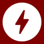 AMP Icon Logo