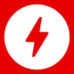 AMP Icon Logo