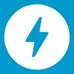 AMP Icon Logo