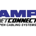 AMP Logo