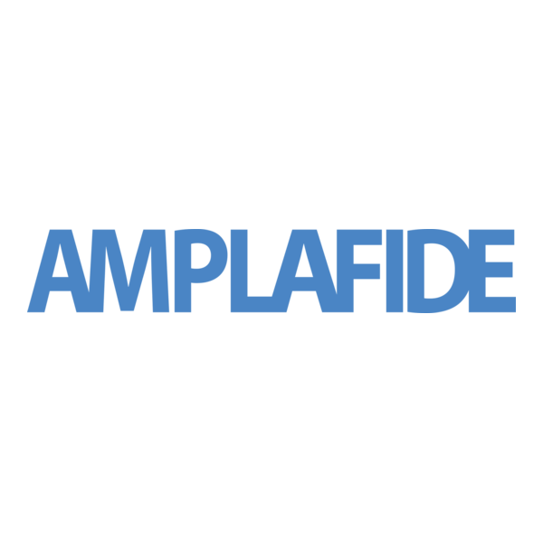 Amplafide