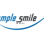 Ample Smile Logo